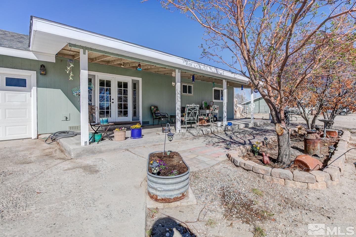 3372 Fischer Place Fallon, NV 89406 - Photo 32 of 39 Photo 33