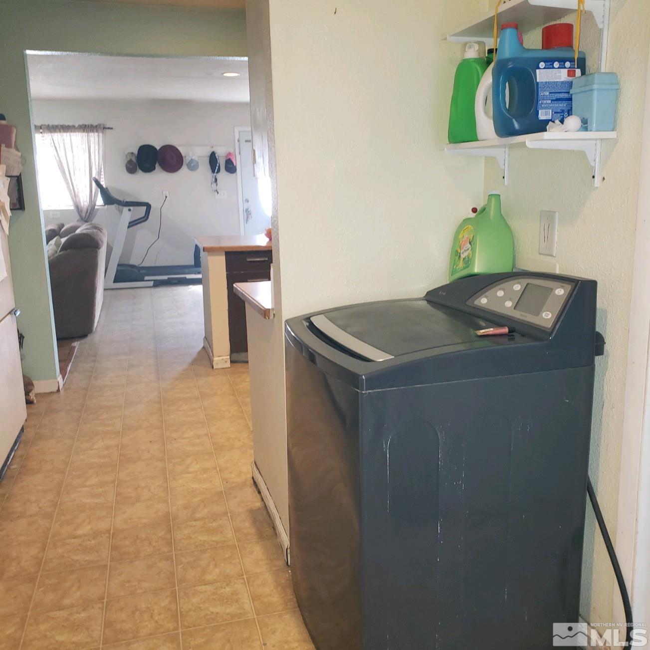 3372 Fischer Place Fallon, NV 89406 - Photo 33 of 39 Photo 34