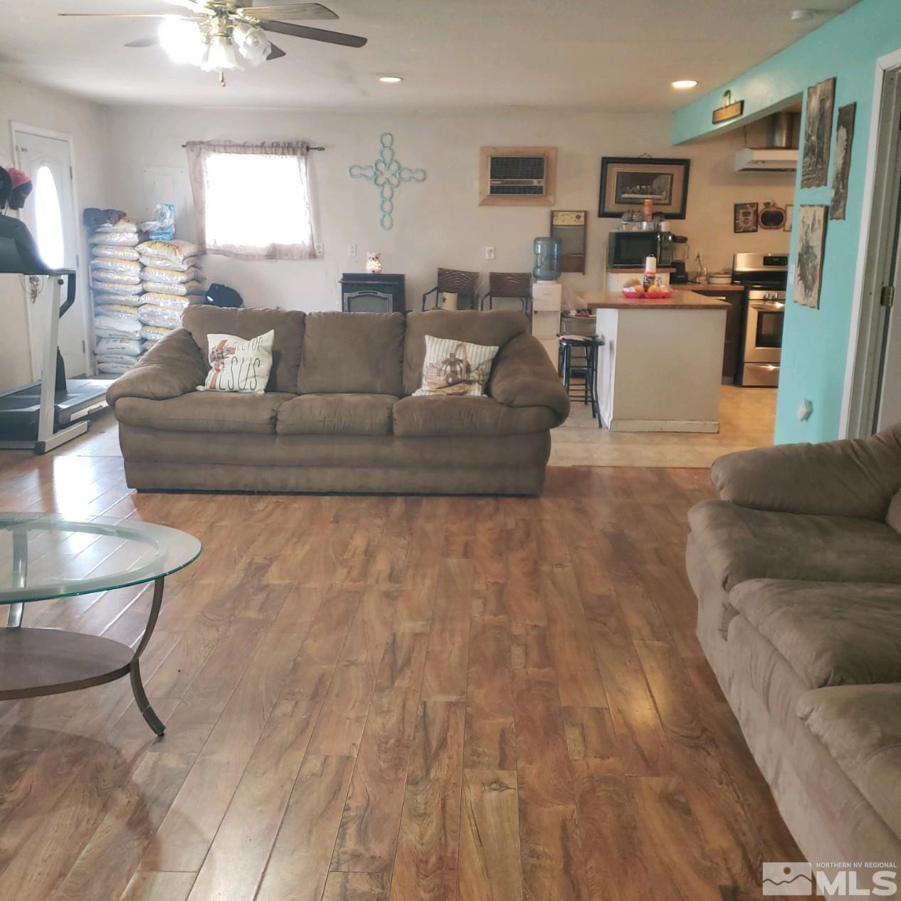 3372 Fischer Place Fallon, NV 89406 - Photo 36 of 39 Photo 37