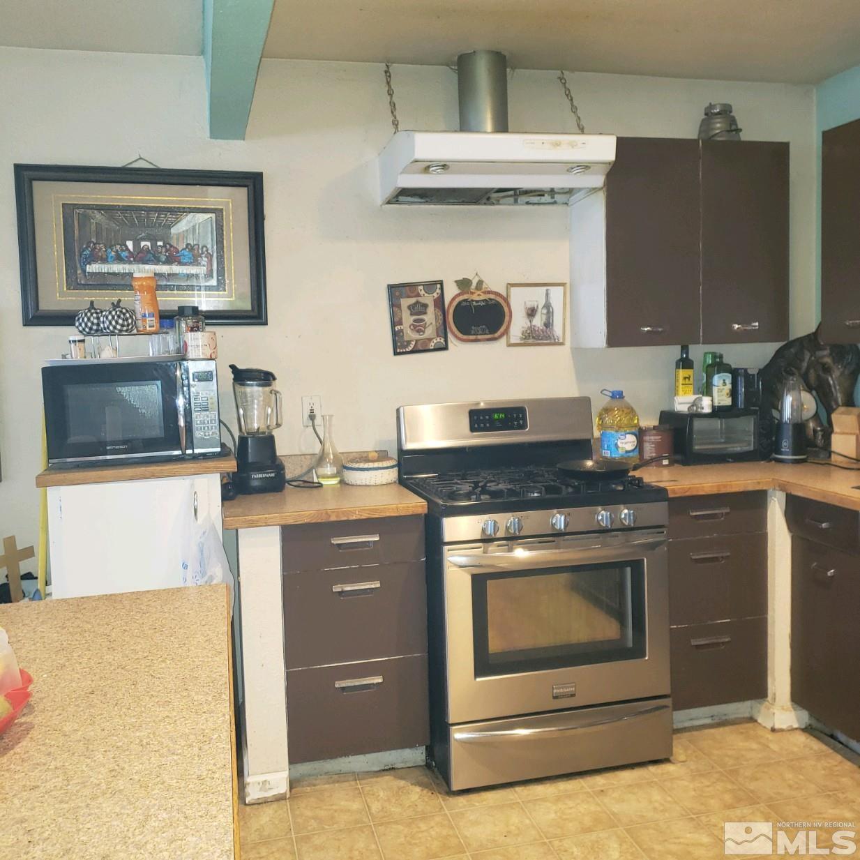 3372 Fischer Place Fallon, NV 89406 - Photo 37 of 39 Photo 38