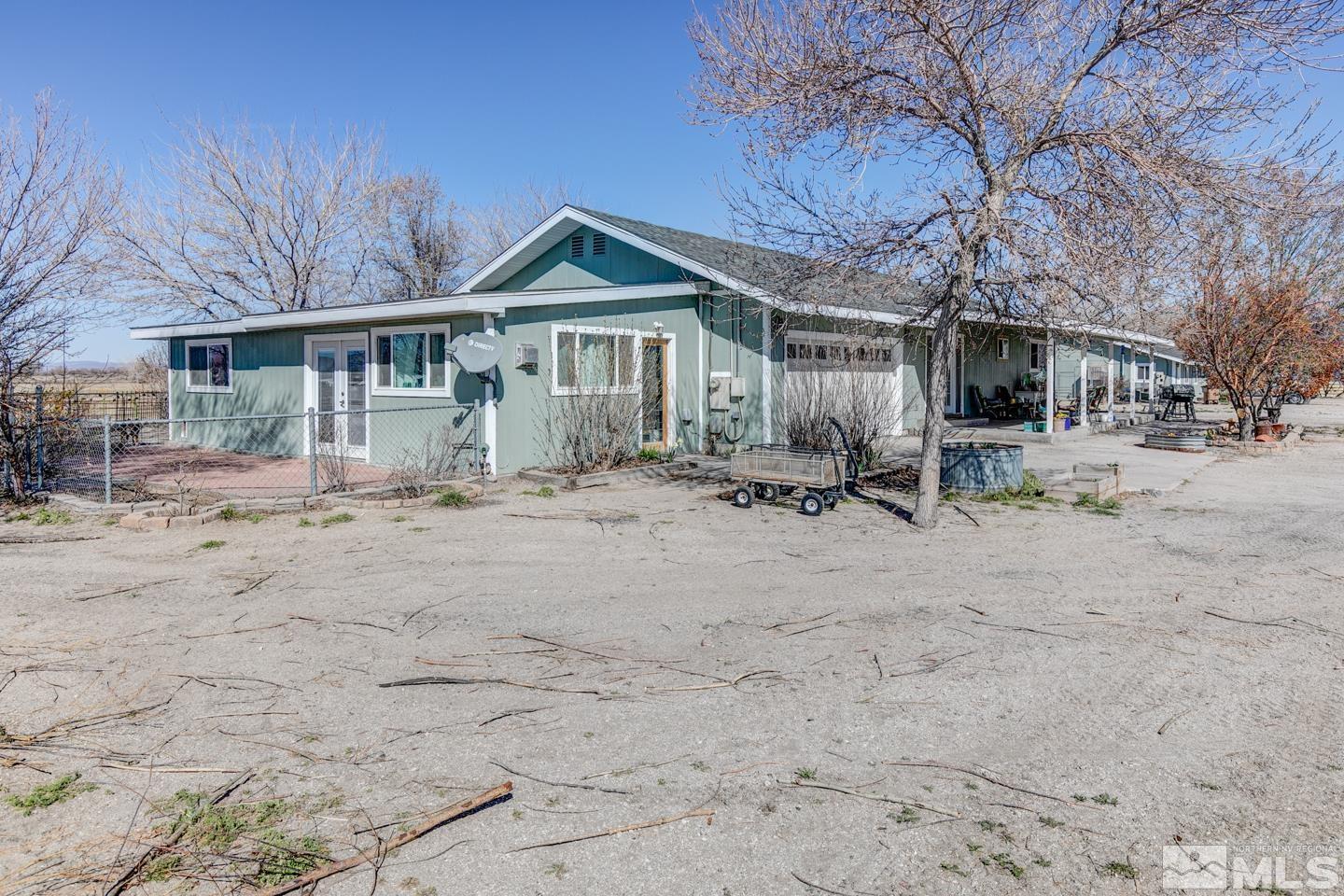 3372 Fischer Place Fallon, NV 89406 - Photo 39 of 39 Photo 40