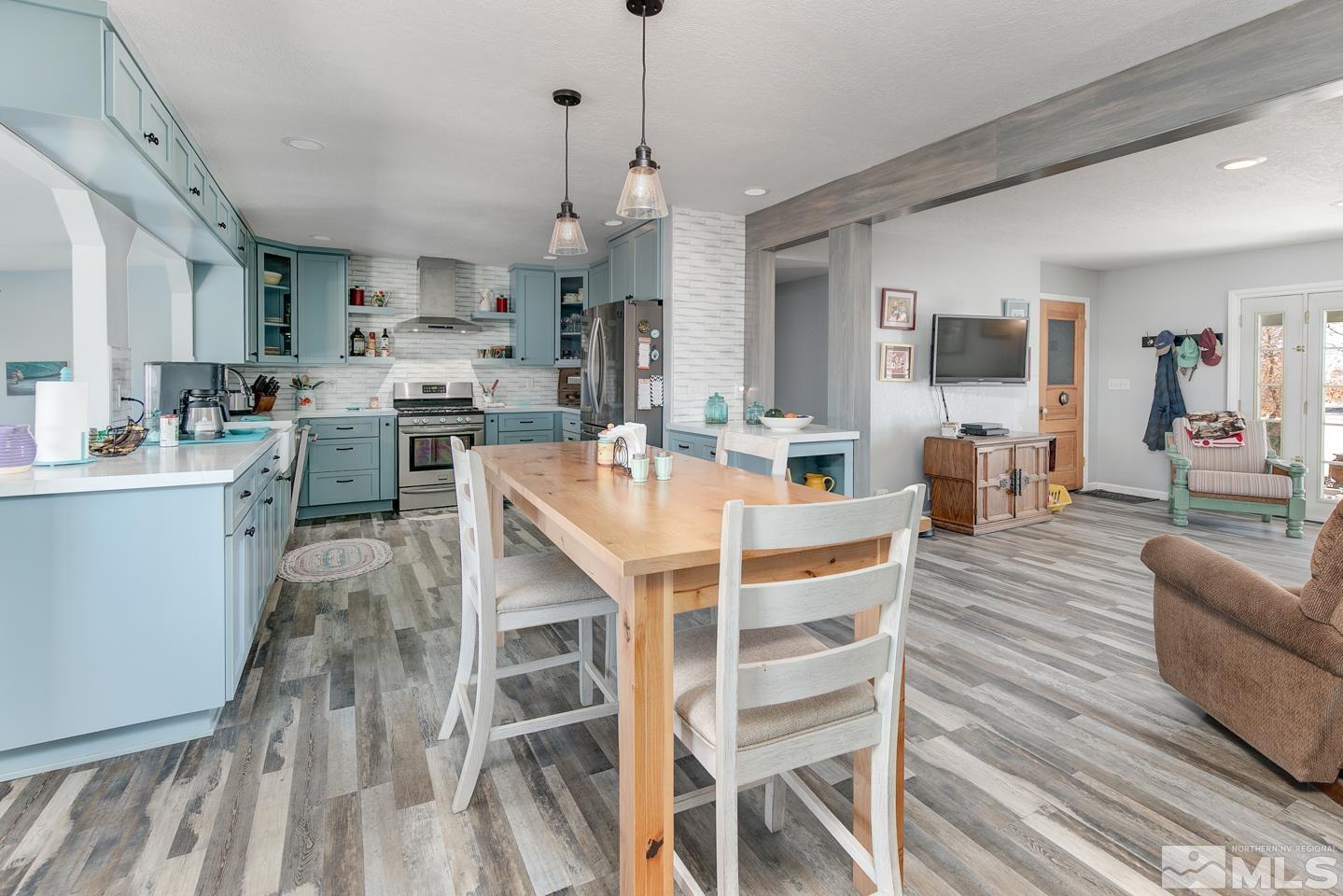 3372 Fischer Place Fallon, NV 89406 - Photo 7 of 39 Photo 7