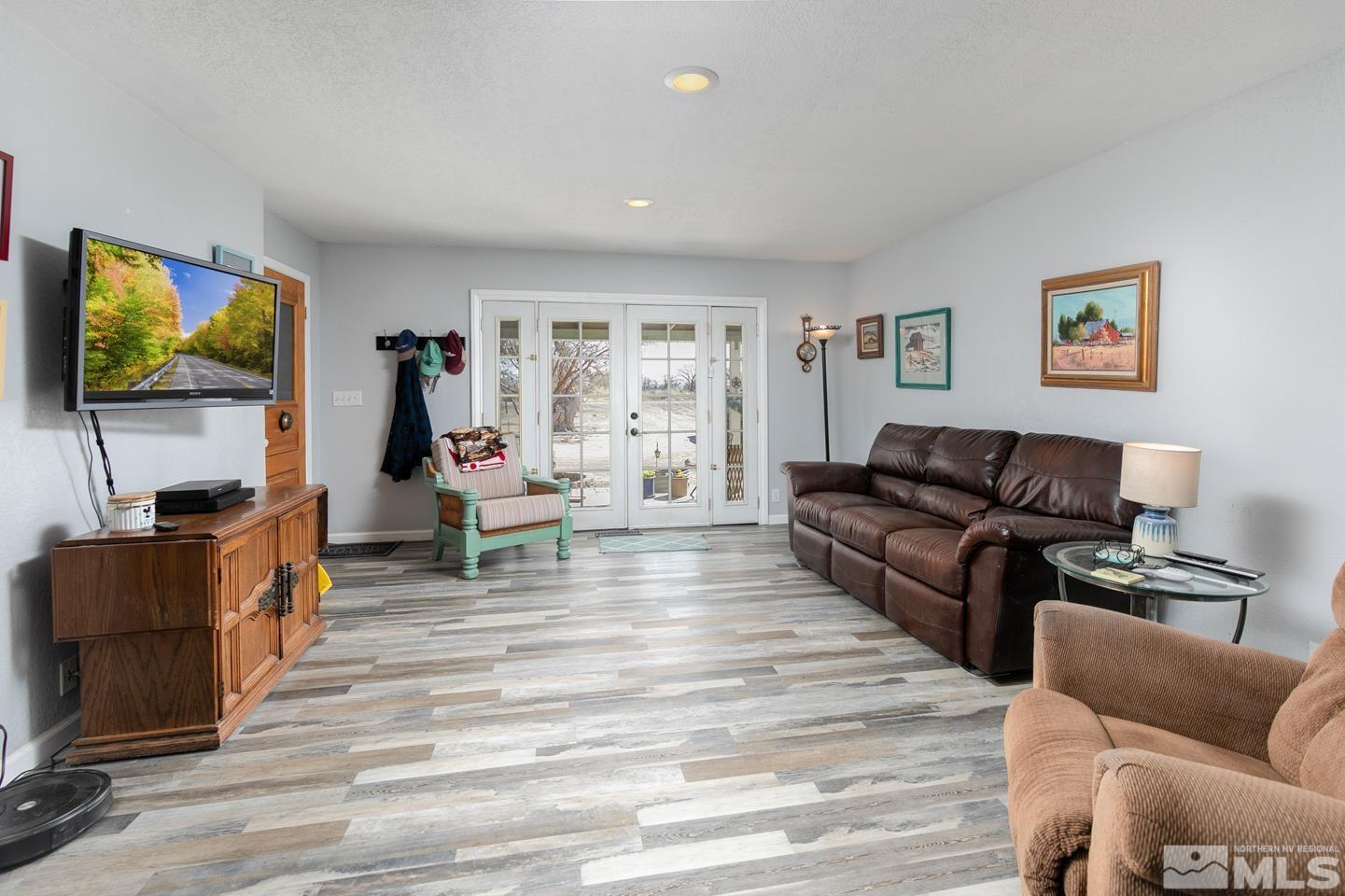 3372 Fischer Place Fallon, NV 89406 - Photo 8 of 39 Photo 8
