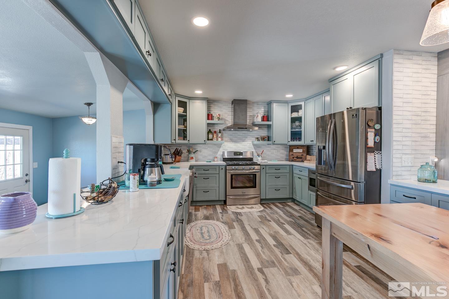 3372 Fischer Place Fallon, NV 89406 - Photo 9 of 39 Photo 9