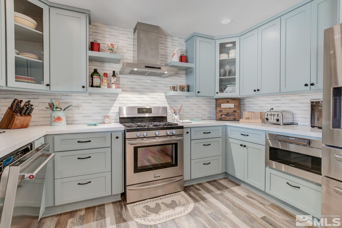 3372 Fischer Place Fallon, NV 89406 - Photo 10 of 39 Photo 10