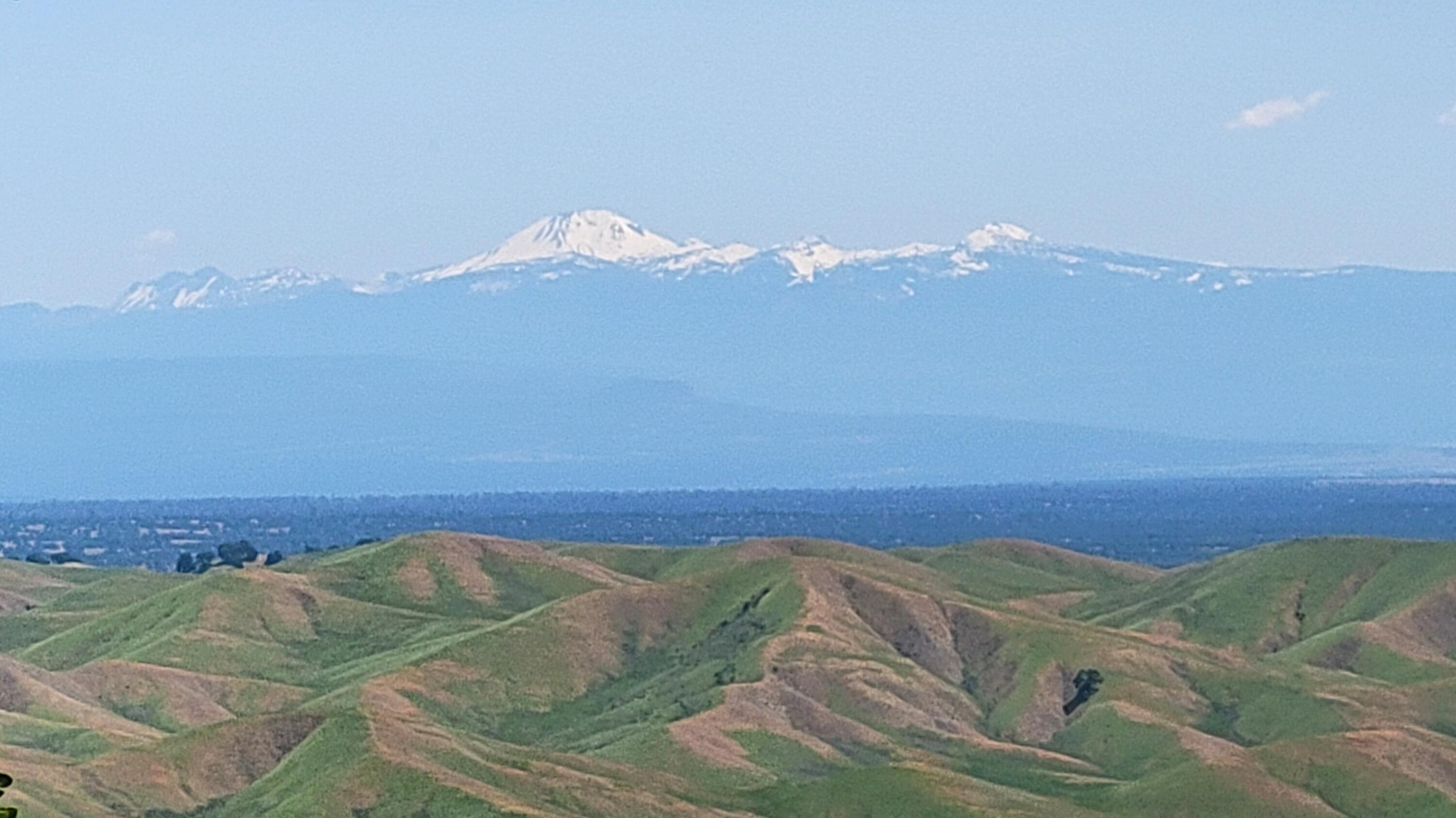 Lot 44 Jennifer Road Igo, CA 96047 - Photo 7 of 28 a view of a room