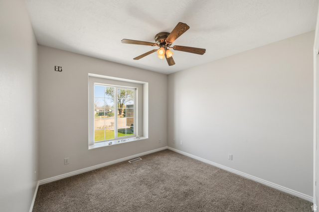 1590 East Highland Trails Road Enoch, UT 84721 - Photo 11 of 36