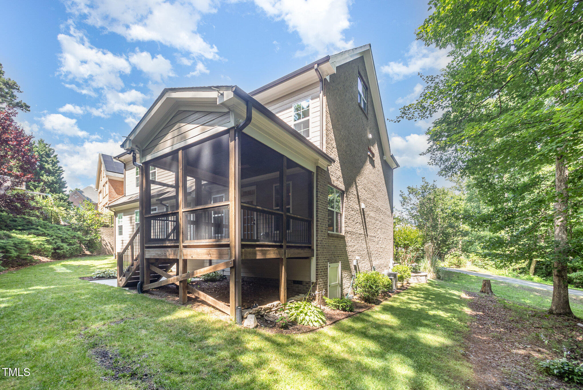 7809 Chestnut Branch Court Raleigh, NC 27612 - Photo 51 of 60 053_kv0a0017-edit_265