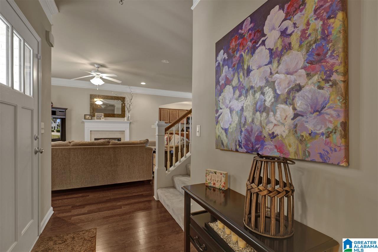 1038 Portobello Road, Unit 1308 Birmingham, AL 35242 - Photo 8 of 31