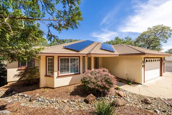$999,000 | 3184 Chasen Drive, Cameron Park, CA 95682