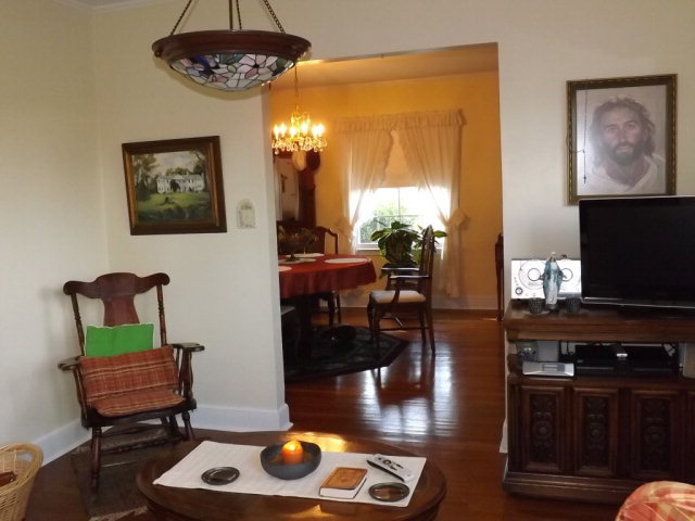 8561 X Way Road Gibson, NC 28343 - Photo 6 of 26 Additional Photo