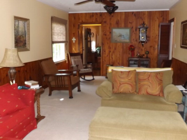 8561 X Way Road Gibson, NC 28343 - Photo 8 of 26 Additional Photo