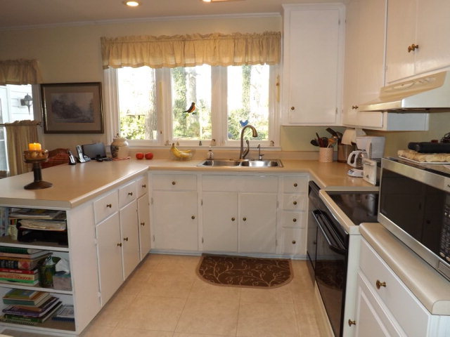 8561 X Way Road Gibson, NC 28343 - Photo 10 of 26 Additional Photo