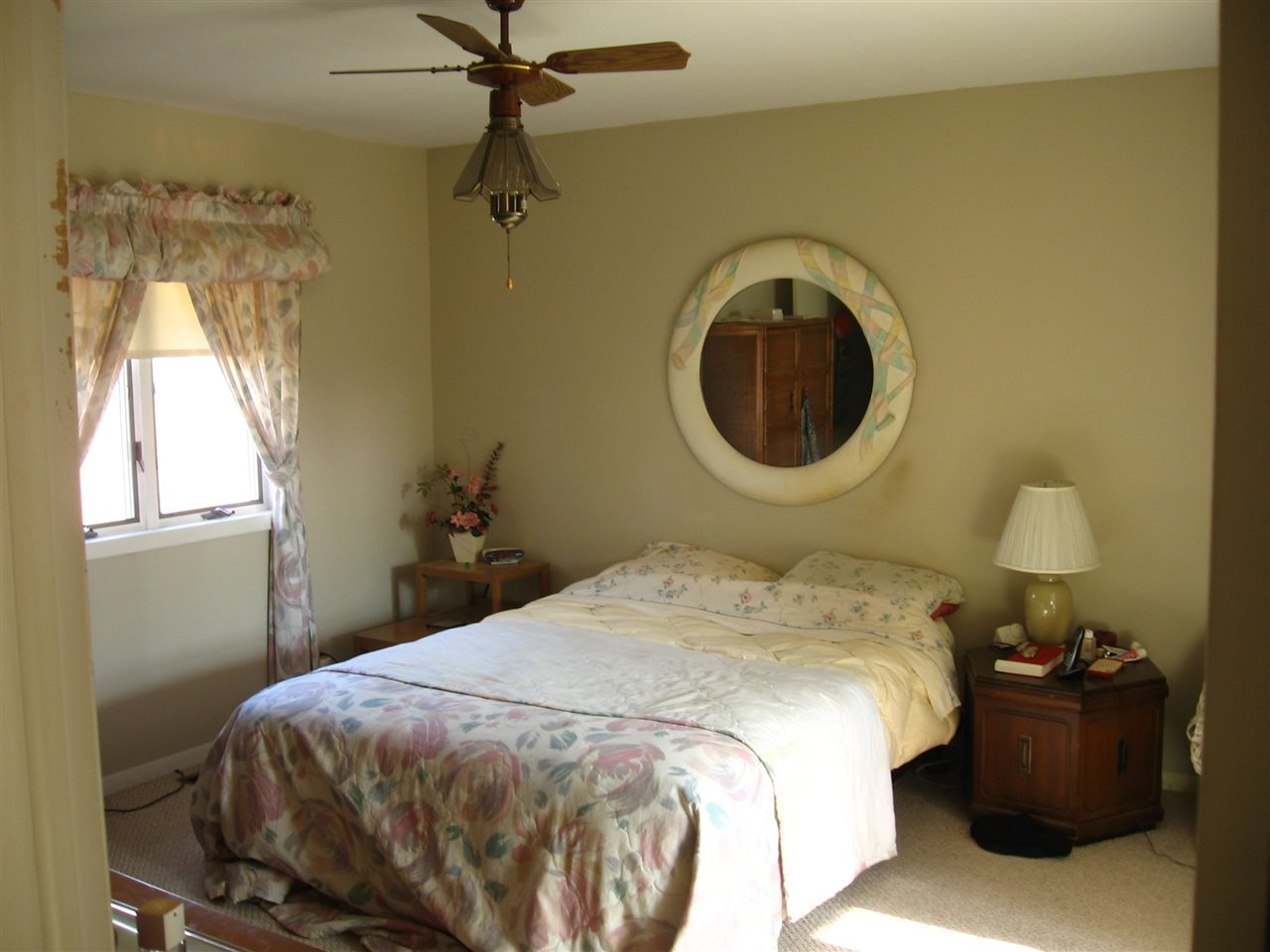 4466 South Crawford Road Mount Pleasant, MI 48858 - Photo 13 of 14 1845313-12.JPG