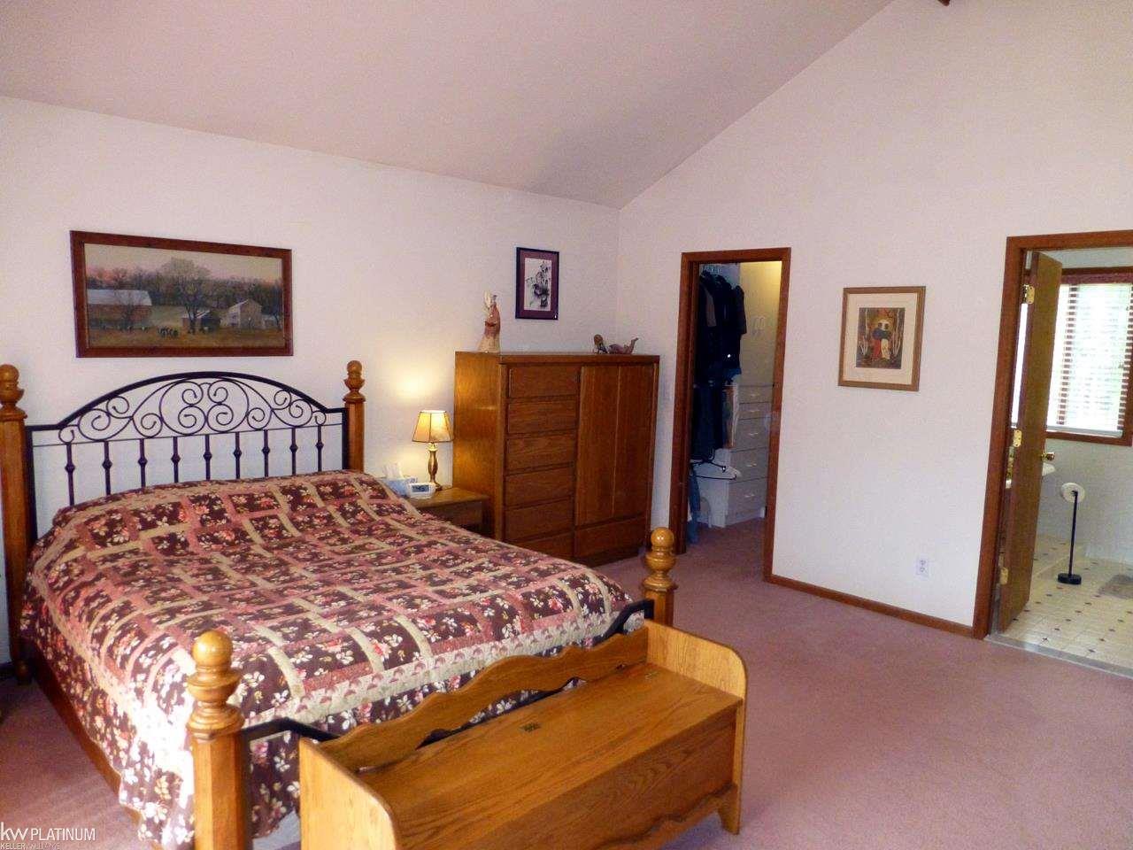 1636 Hessen Road Columbus, MI 48063 - Photo 41 of 90