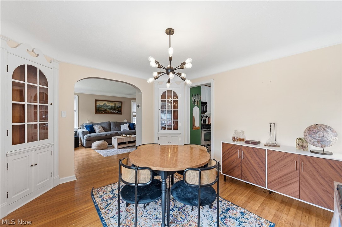 1620 West Schaaf Road Cleveland, OH 44109 - Photo 6 of 24 Gallery Image 6