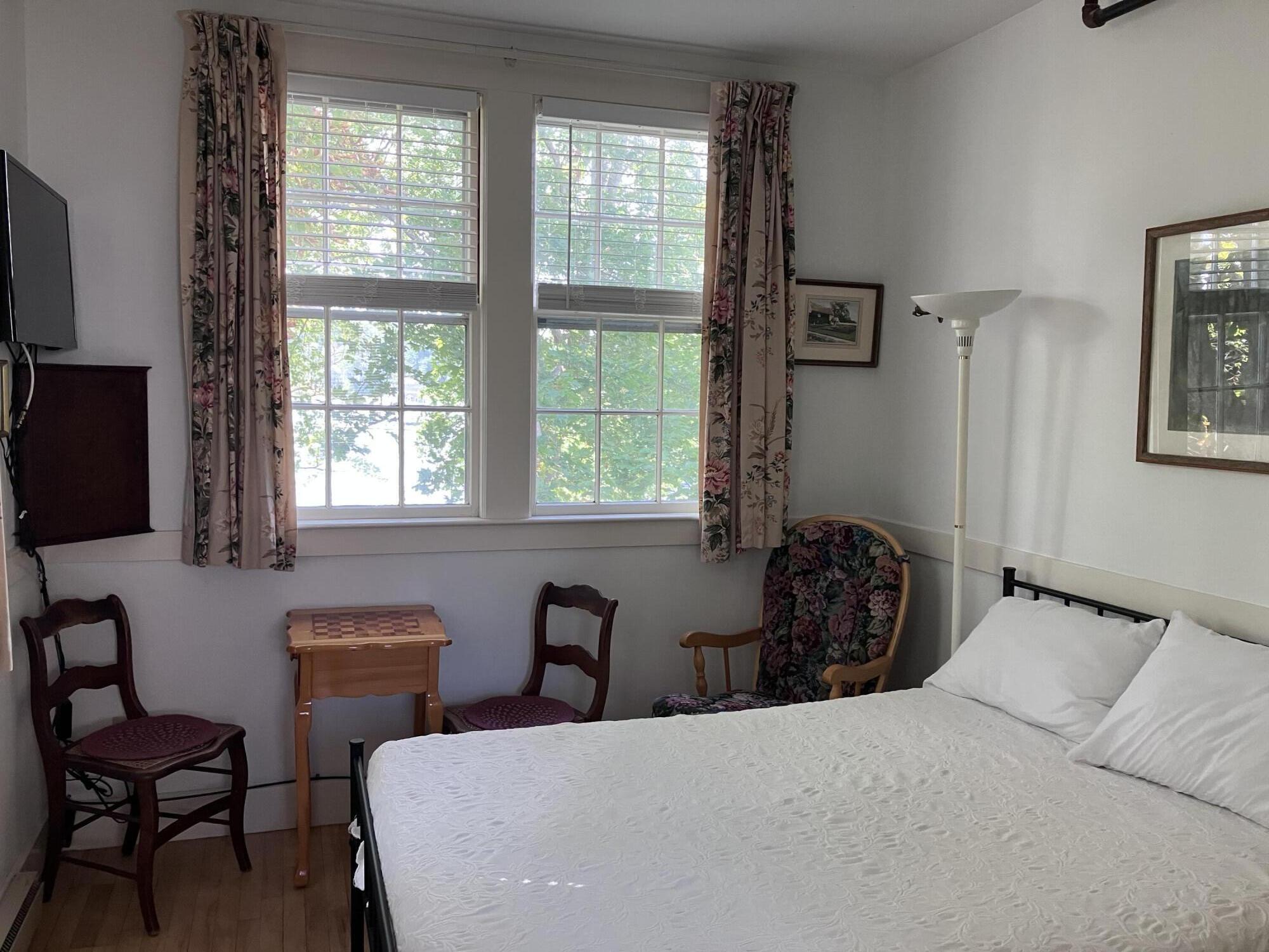 11 Water Street Damariscotta, ME 04543 - Photo 26 of 31 IMG_2062