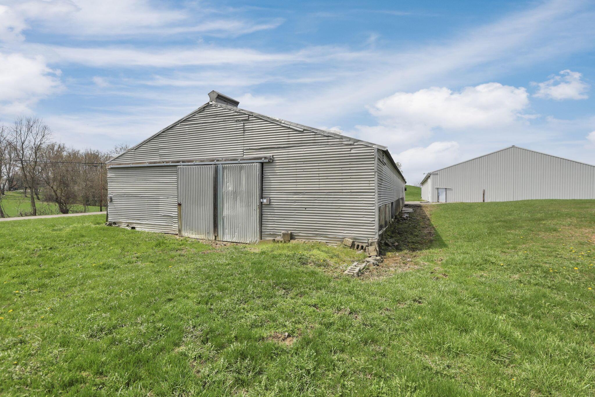 799 James Road Granville, OH 43023 - Photo 83 of 106