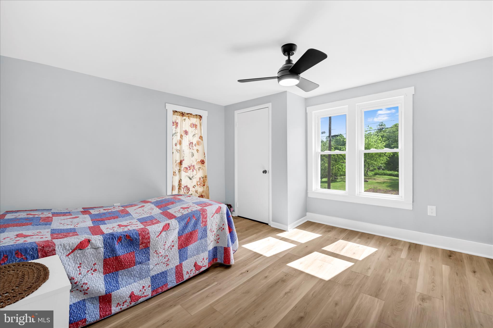 326 Vinemont Road Reinholds, PA 17569 - Photo 18 of 30 Bedroom