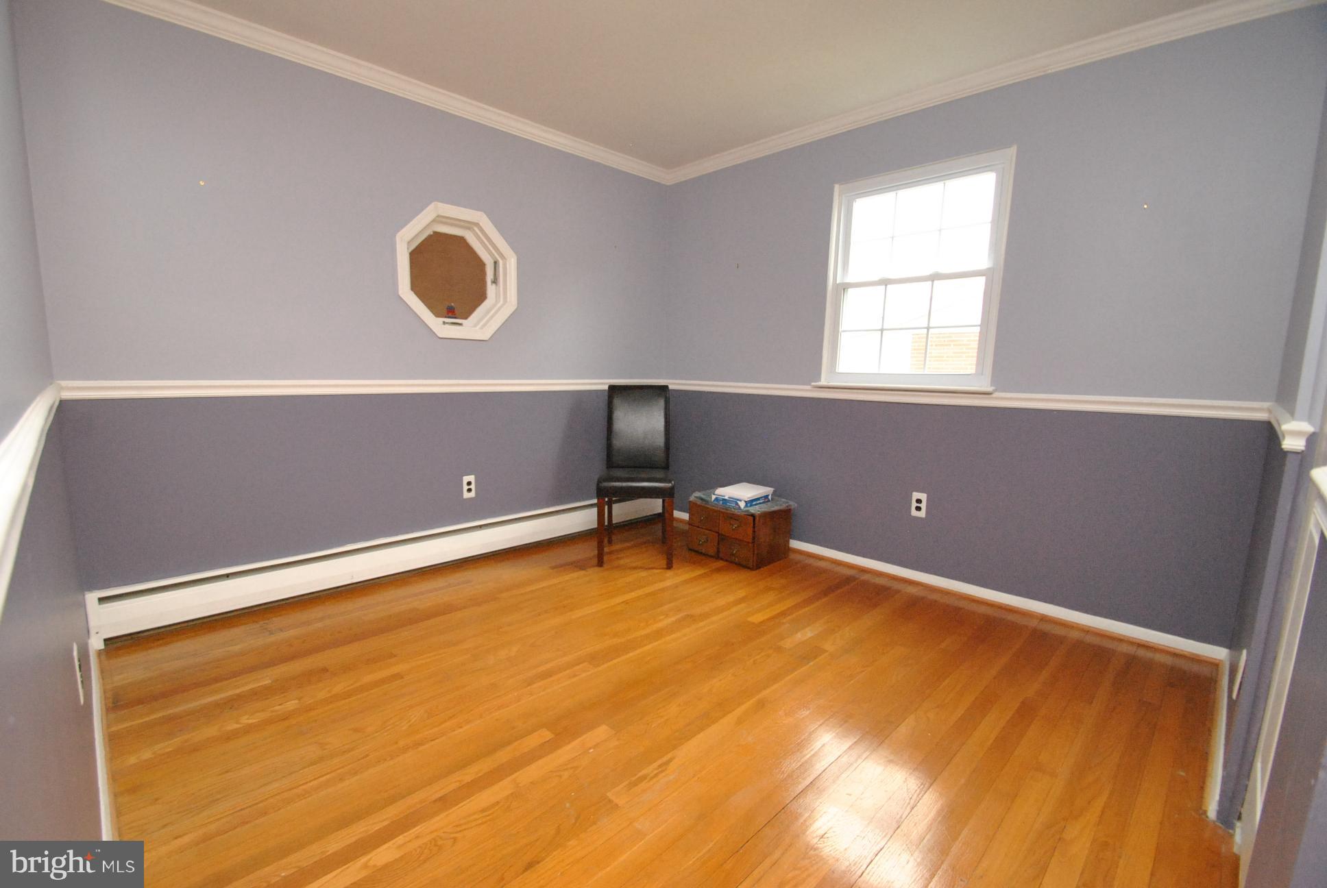 9620 Dundawan Road Baltimore, MD 21236 - Photo 13 of 30 2ND BEDROOM - UPPER LEVEL