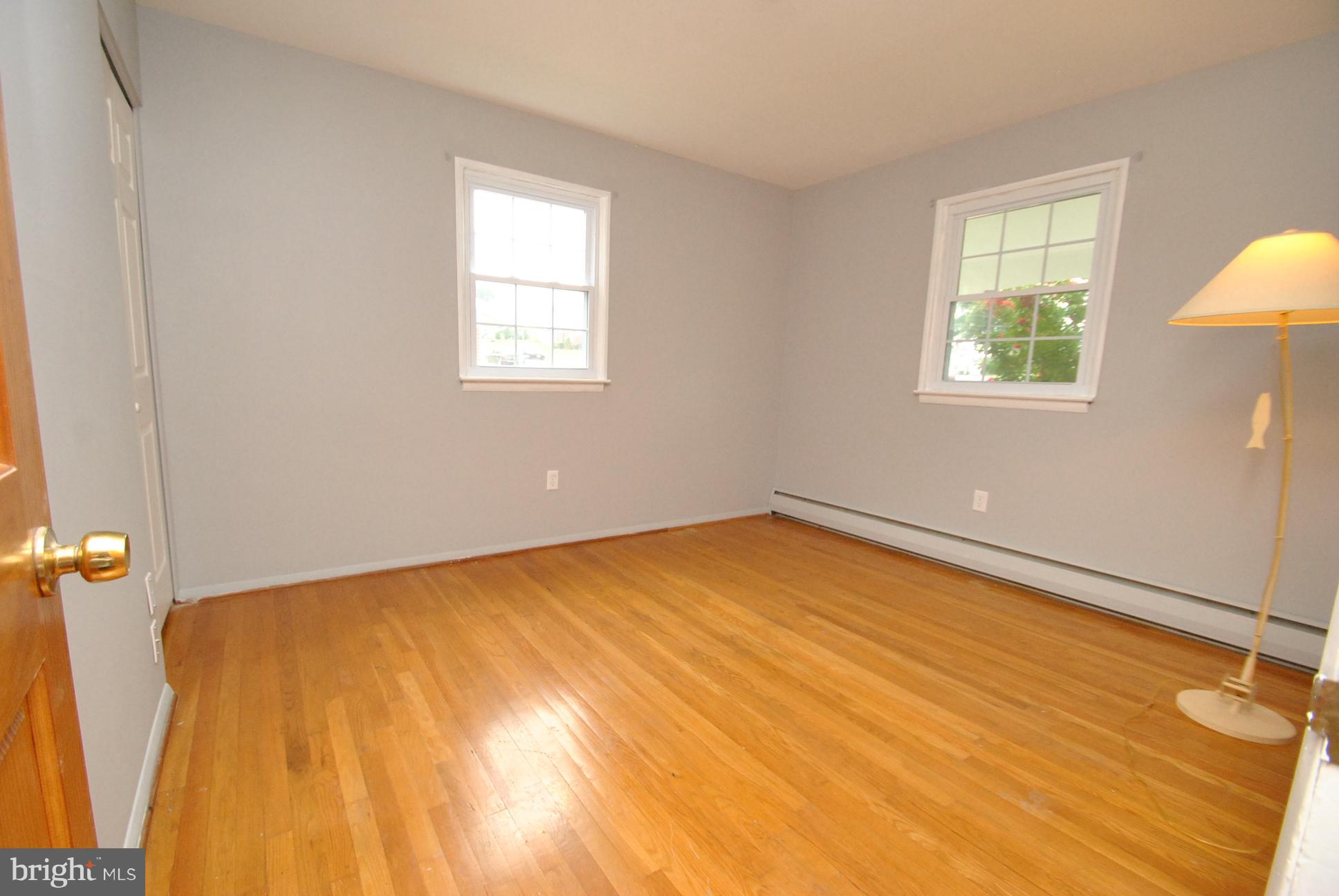 9620 Dundawan Road Baltimore, MD 21236 - Photo 14 of 30 3RD BEDROOM - UPPER LEVEL