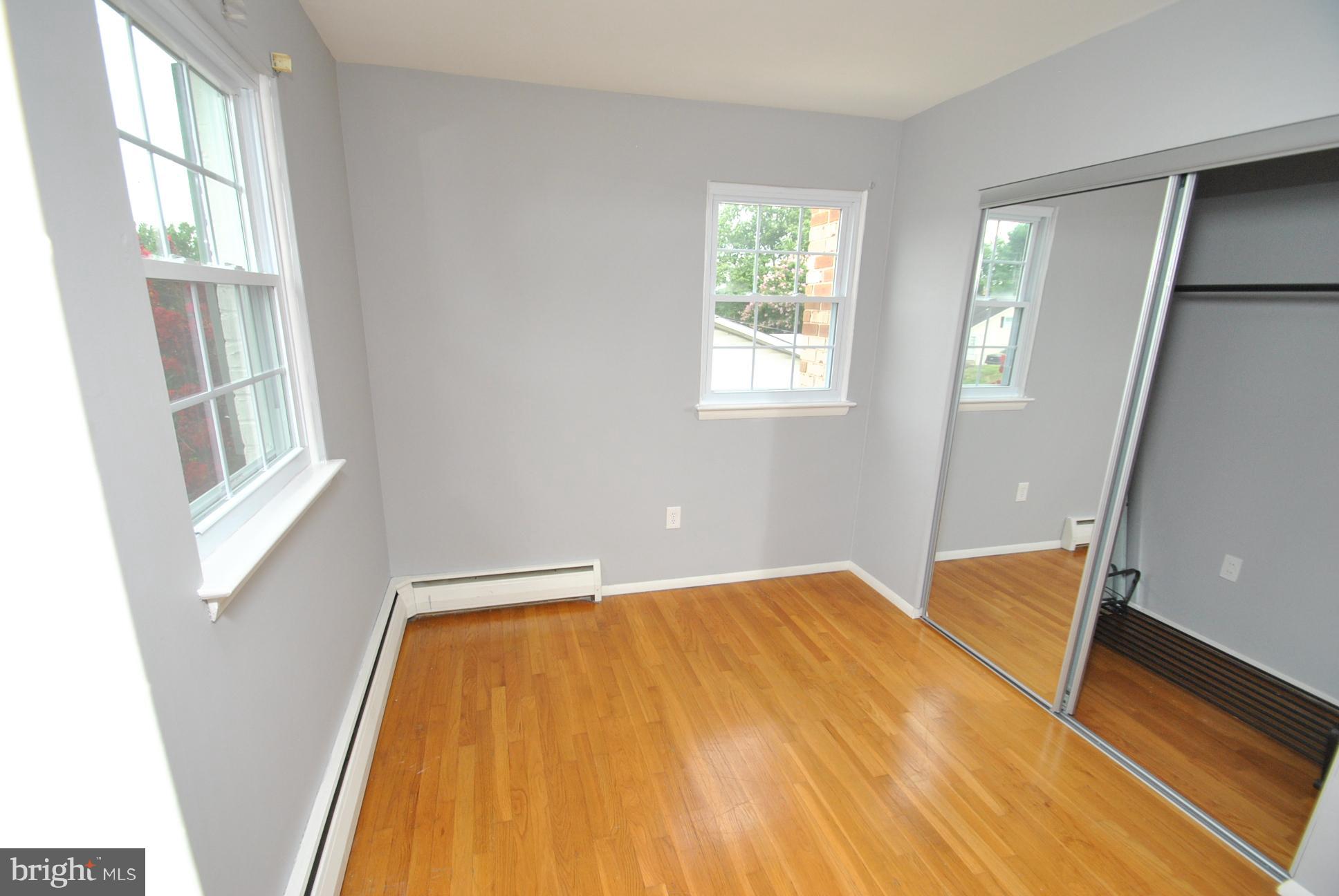 9620 Dundawan Road Baltimore, MD 21236 - Photo 15 of 30 4TH BEDROOM - UPPER LEVEL