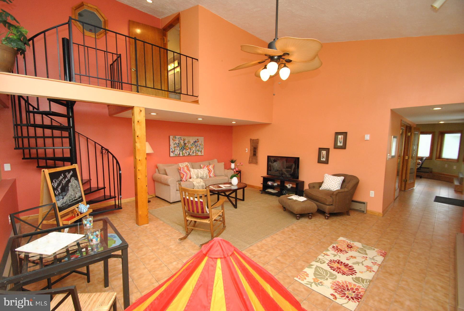 9620 Dundawan Road Baltimore, MD 21236 - Photo 19 of 30 HUGE BONUS 2 STORY GREAT ROOM ADDITION