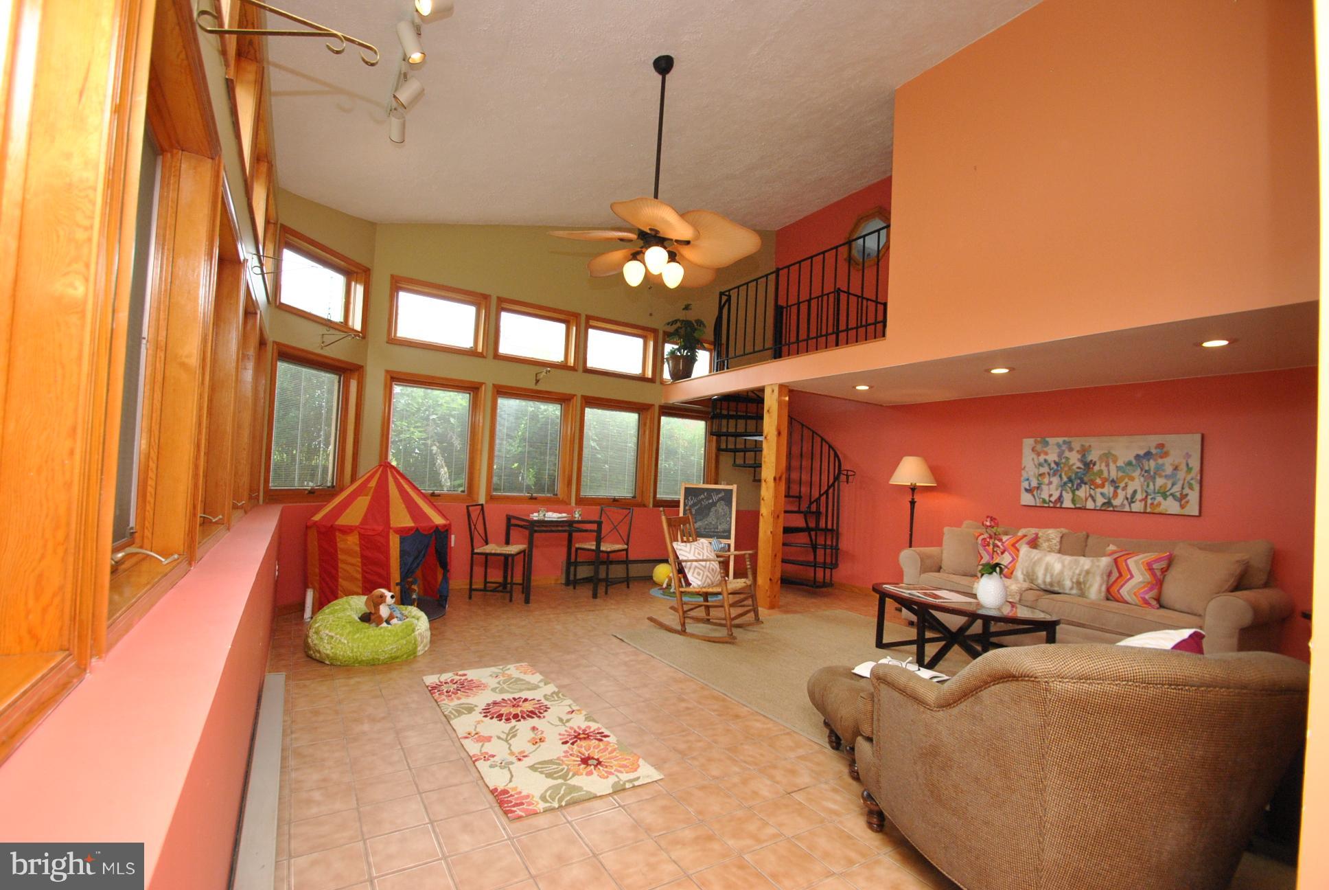 9620 Dundawan Road Baltimore, MD 21236 - Photo 20 of 30 HUGE BONUS 2 STORY GREAT ROOM ADDITION
