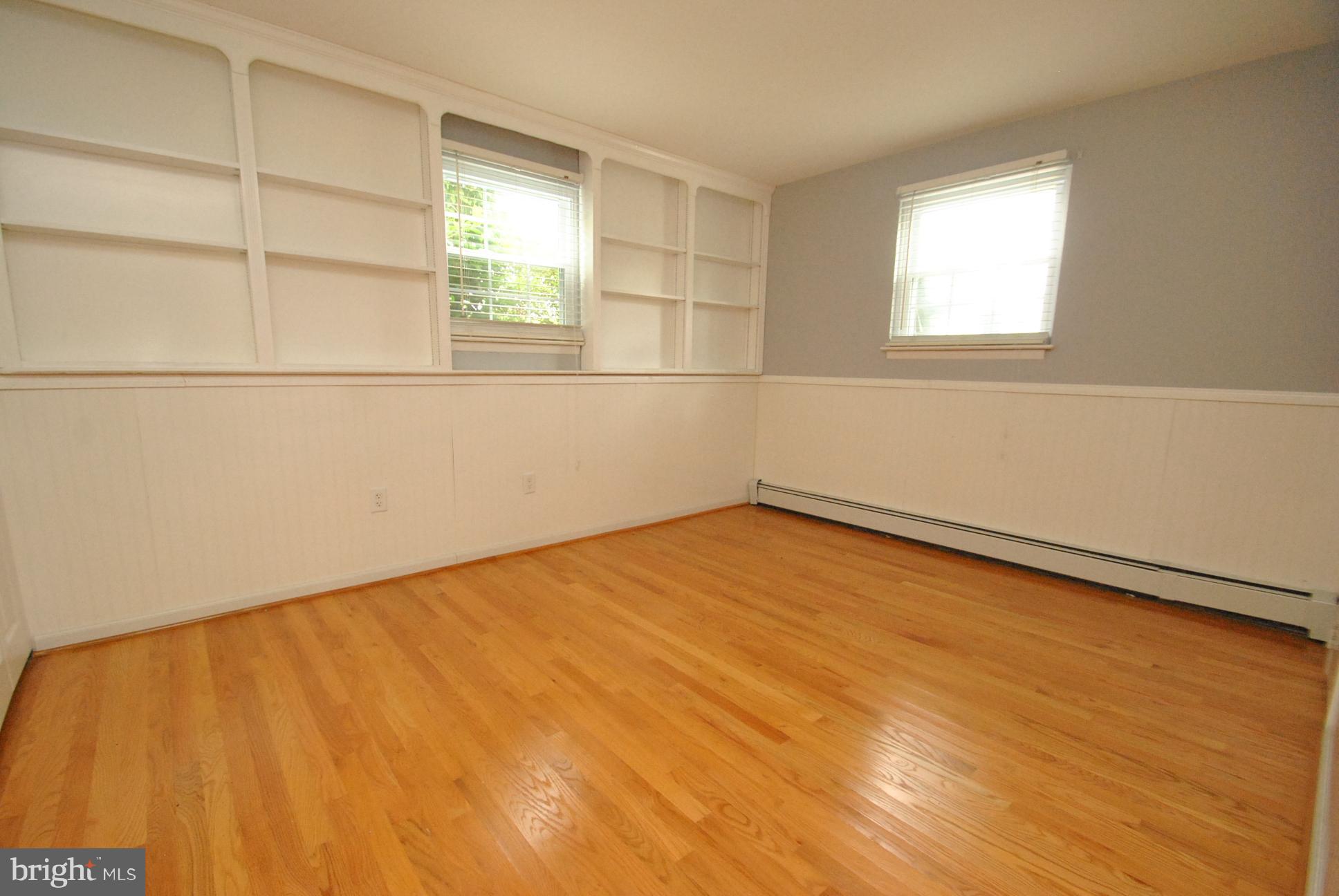 9620 Dundawan Road Baltimore, MD 21236 - Photo 29 of 30 5TH BEDROOM / OFFICE IN LOWER LEVEL