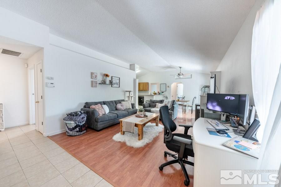 5077 Cassandra Way Reno, NV 89523 - Photo 4 of 20 Photo 4