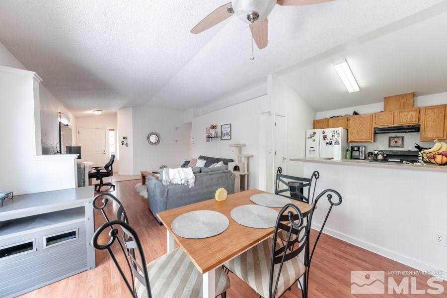 5077 Cassandra Way Reno, NV 89523 - Photo 8 of 20 Photo 8