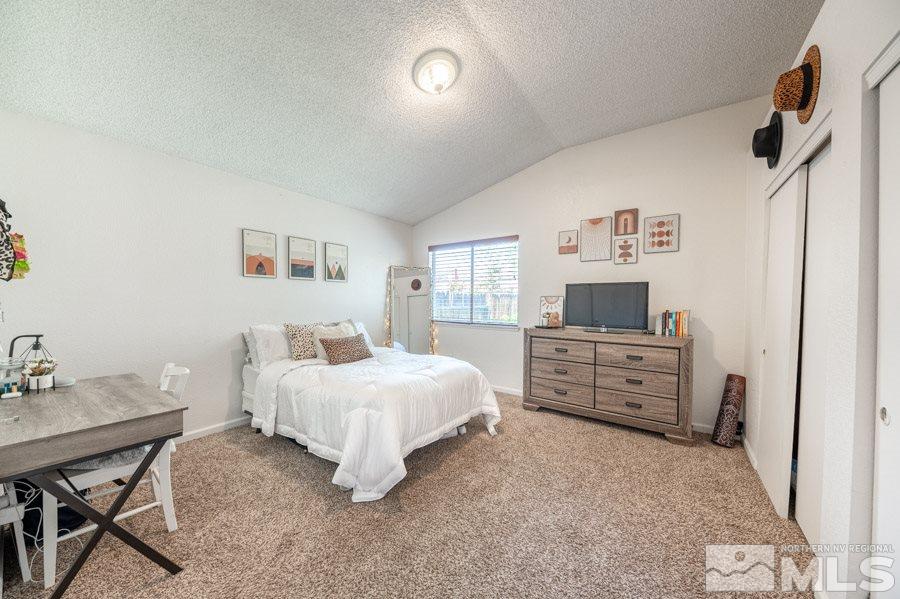 5077 Cassandra Way Reno, NV 89523 - Photo 10 of 20 Photo 10