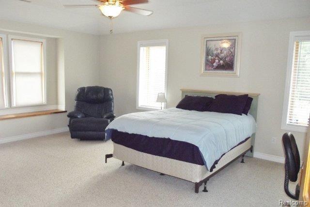 4125 North Nicholson Road Fowlerville, MI 48836 - Photo 9 of 17 DSCF2377 (640x427).jpg