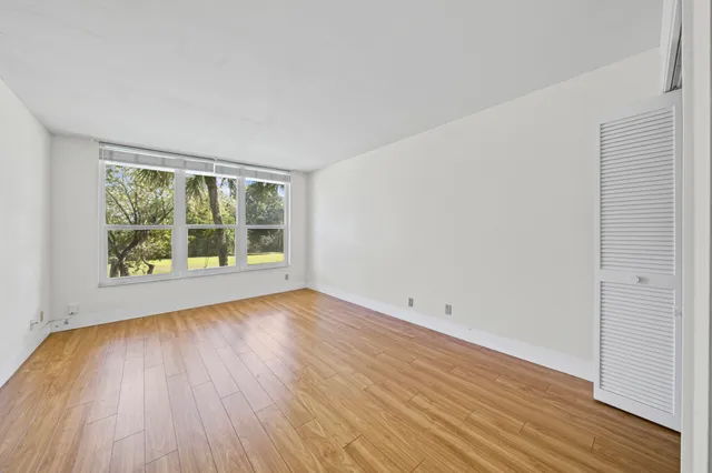 $265,000 | 4007 North Cypress Drive, Unit 204, Pompano Beach, FL 33069