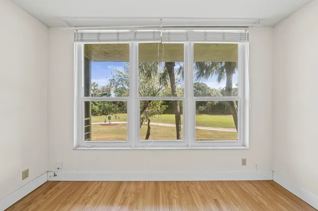 $265,000 | 4007 North Cypress Drive, Unit 204, Pompano Beach, FL 33069