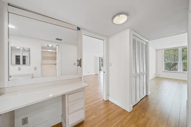 $265,000 | 4007 North Cypress Drive, Unit 204, Pompano Beach, FL 33069