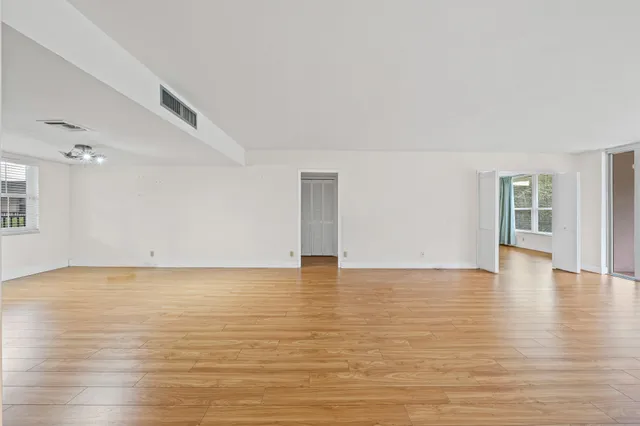 $265,000 | 4007 North Cypress Drive, Unit 204, Pompano Beach, FL 33069