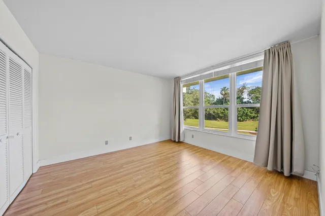 $265,000 | 4007 North Cypress Drive, Unit 204, Pompano Beach, FL 33069