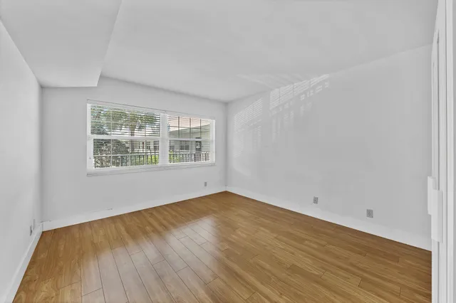 $265,000 | 4007 North Cypress Drive, Unit 204, Pompano Beach, FL 33069