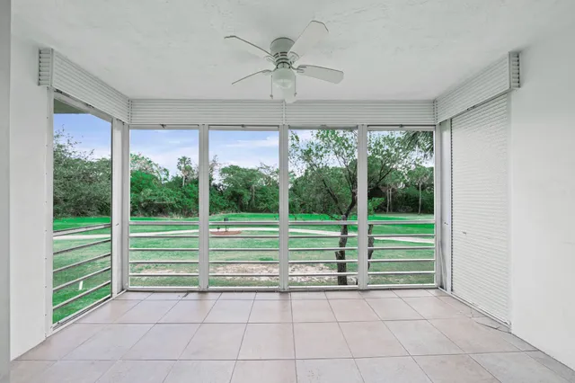 $265,000 | 4007 North Cypress Drive, Unit 204, Pompano Beach, FL 33069