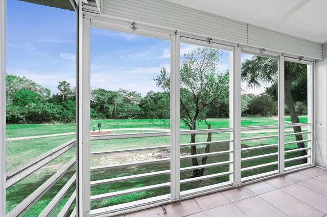 $265,000 | 4007 North Cypress Drive, Unit 204, Pompano Beach, FL 33069