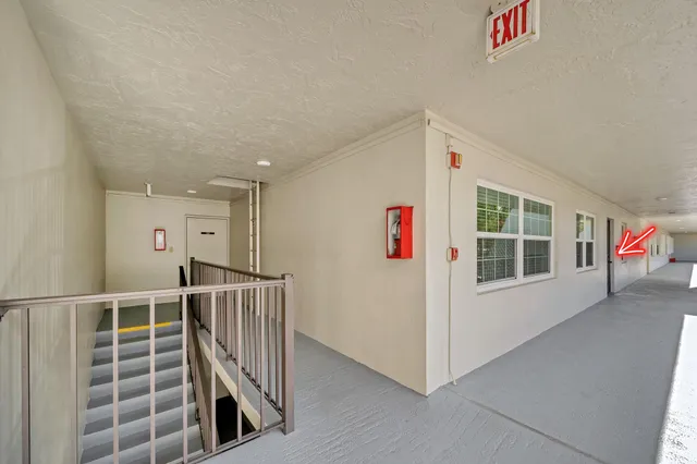 $265,000 | 4007 North Cypress Drive, Unit 204, Pompano Beach, FL 33069