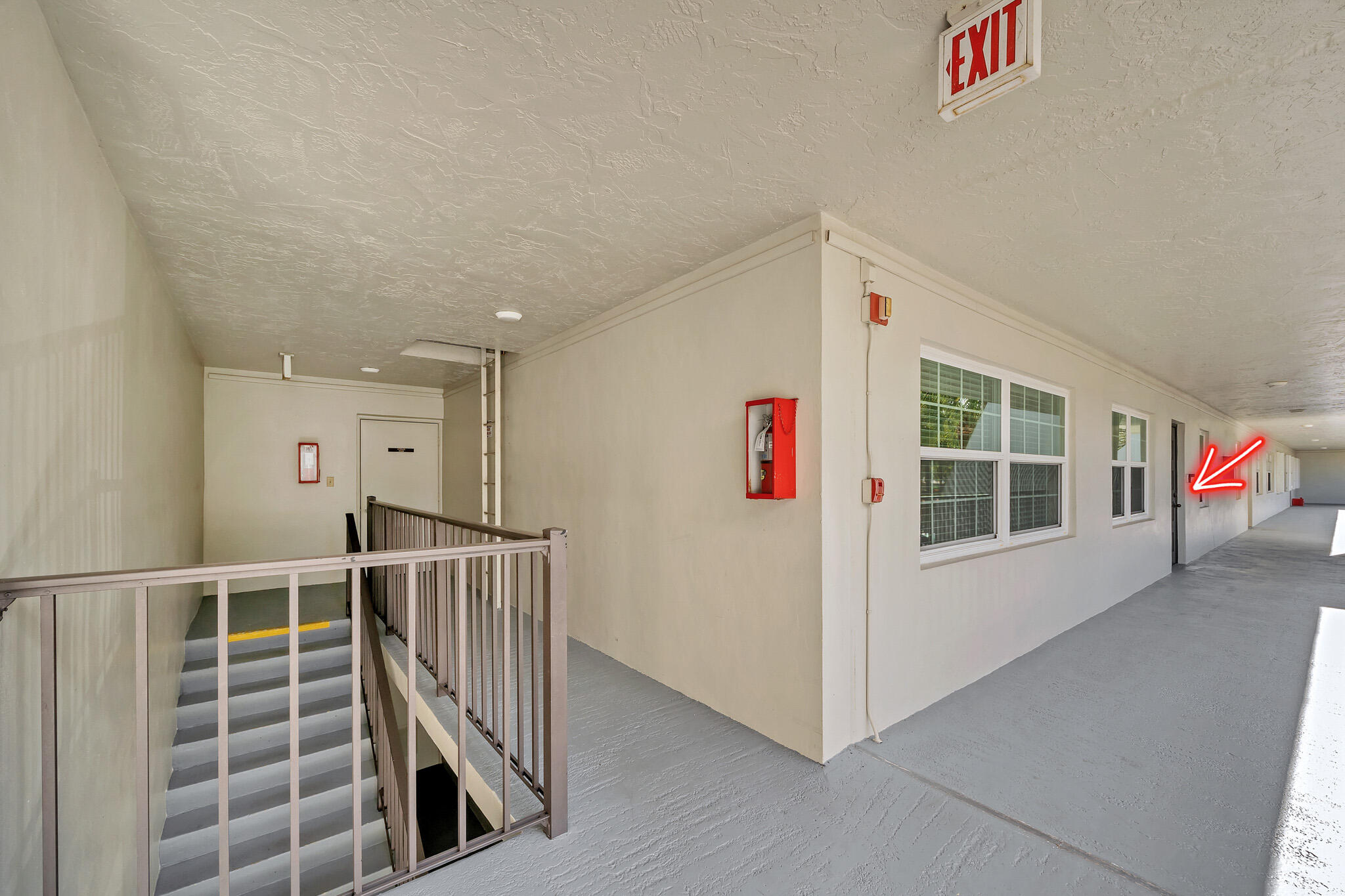 4007 North Cypress Drive, Unit 204 Pompano Beach, FL 33069 - Photo 3 of 44 2 Exterior (4)