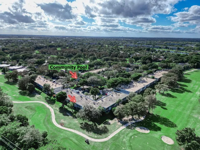 $265,000 | 4007 North Cypress Drive, Unit 204, Pompano Beach, FL 33069