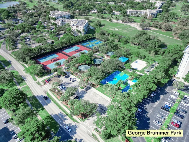 $265,000 | 4007 North Cypress Drive, Unit 204, Pompano Beach, FL 33069