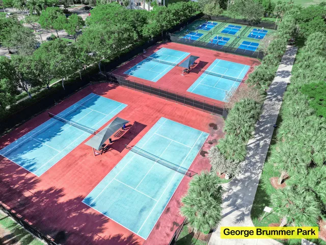 $265,000 | 4007 North Cypress Drive, Unit 204, Pompano Beach, FL 33069