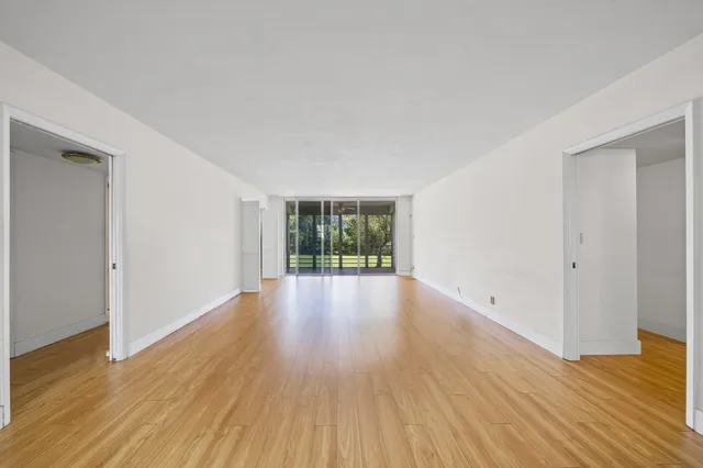 $265,000 | 4007 North Cypress Drive, Unit 204, Pompano Beach, FL 33069