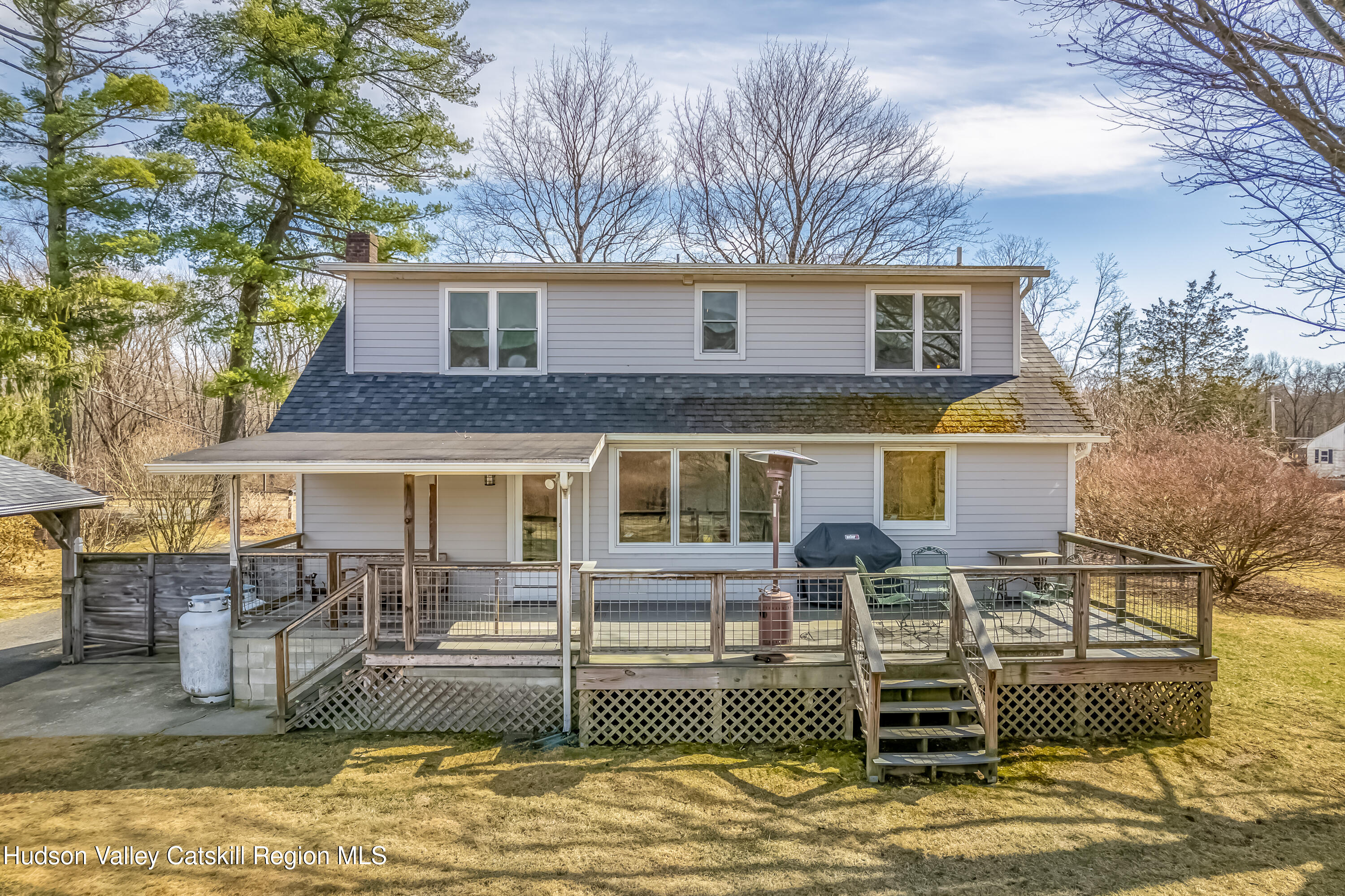 245 Springtown Road New Paltz, NY 12561 - Photo 3 of 36 245_Springtown_Rd_03-20-25--10
