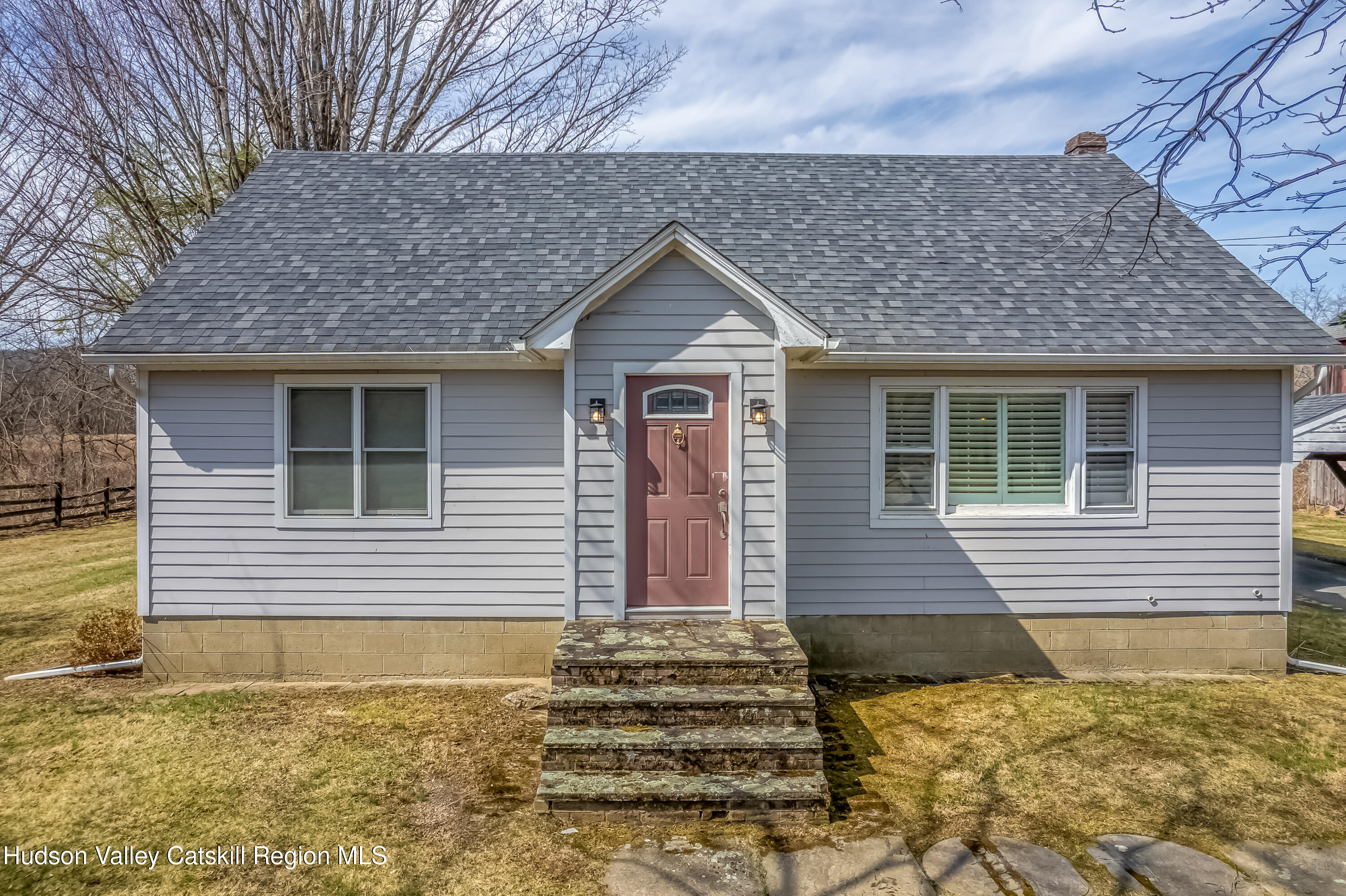 245 Springtown Road New Paltz, NY 12561 - Photo 36 of 36 245_Springtown_Rd_03-20-25--8