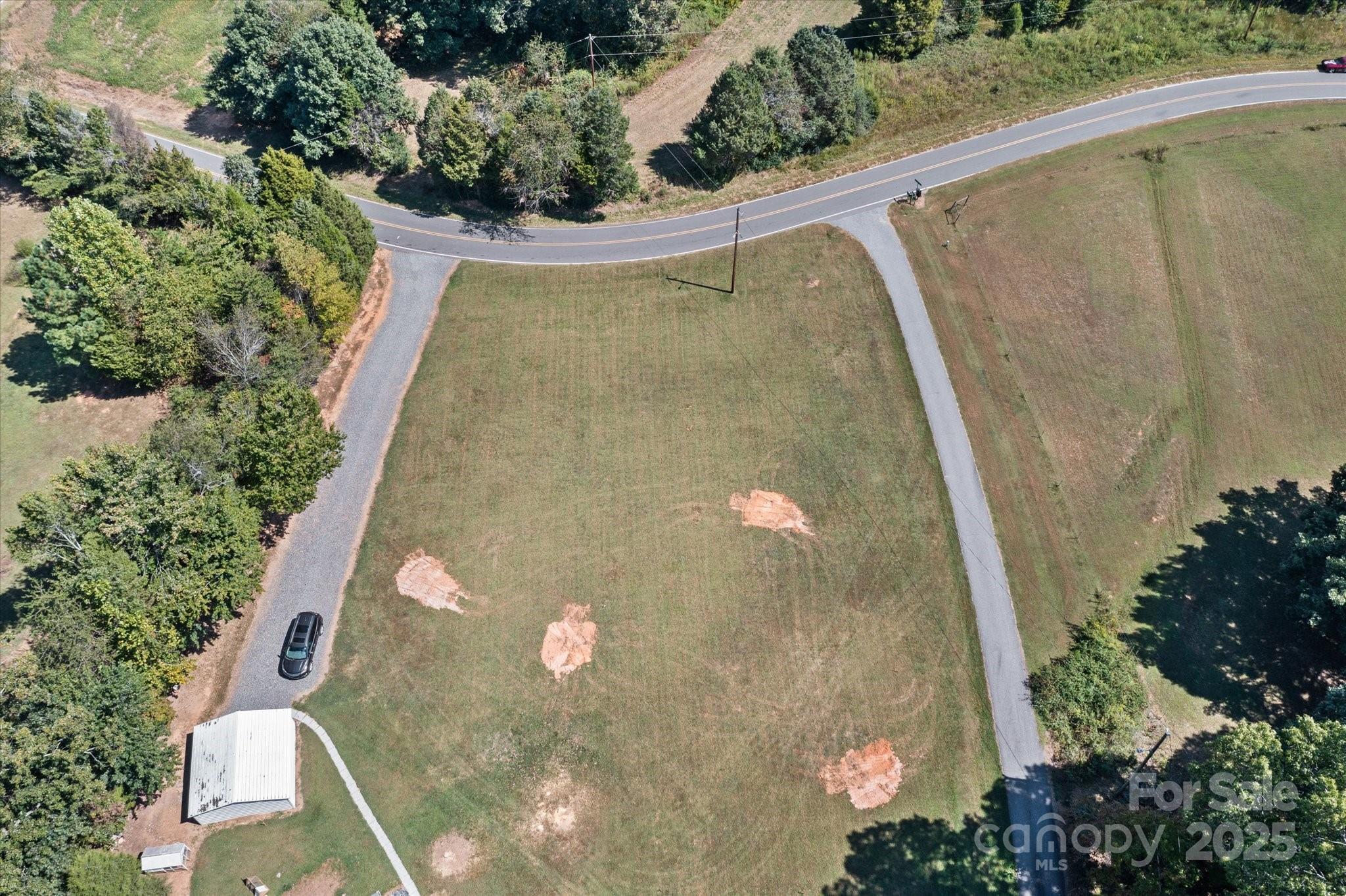 114 Morrow Farm Road, Unit 1 Statesville, NC 28677 - Photo 8 of 11 Gallery Image 8